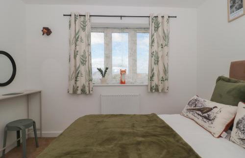 Cotswold Outlet Coach House - Foto 24