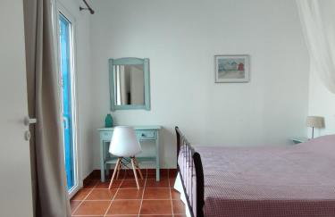 Light Blue - Foto 26