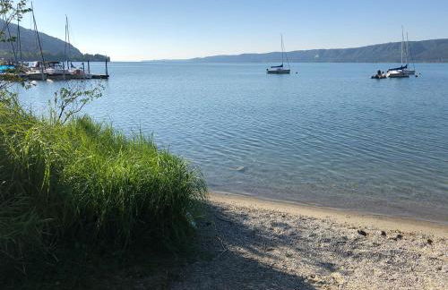 Casa Ka Sol - Foto 27