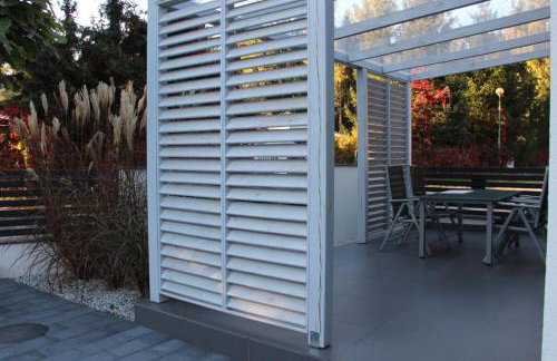 Domki do wynajęcia - Foto 22