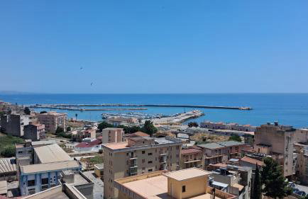 Da Cristina appartamento - Photo 1