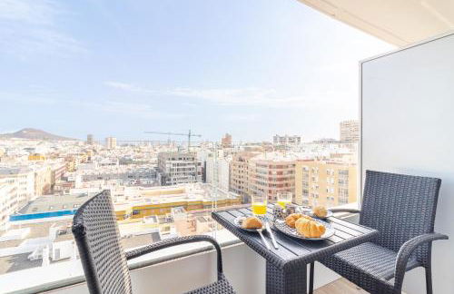 Brand New Apartment with Ocean & Volcano Views - Foto 30