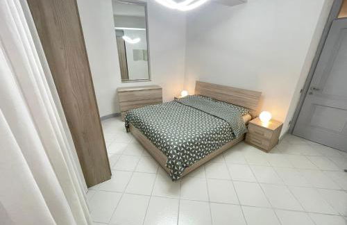 Amikales Rooms - Photo 10