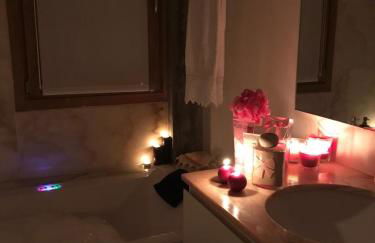 Quinta de Santa Marinha - Foto 15