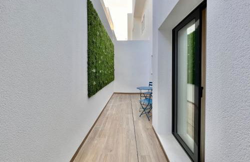 La Masion de Tout Seasonal Rental - Photo 50