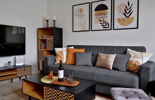 Filoxenia Katerini - Foto 26