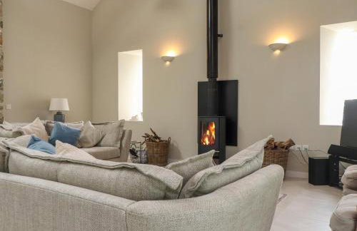 Beudy Mawr - Foto 10