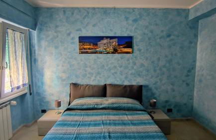 Dreaming ROoME - Foto 11