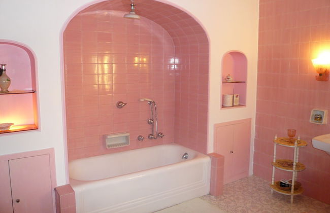 Villa Firenze Casa Serena - Photo 12