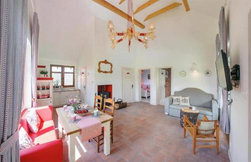 Nice Home In Krzeszna With Wifi - Foto 4