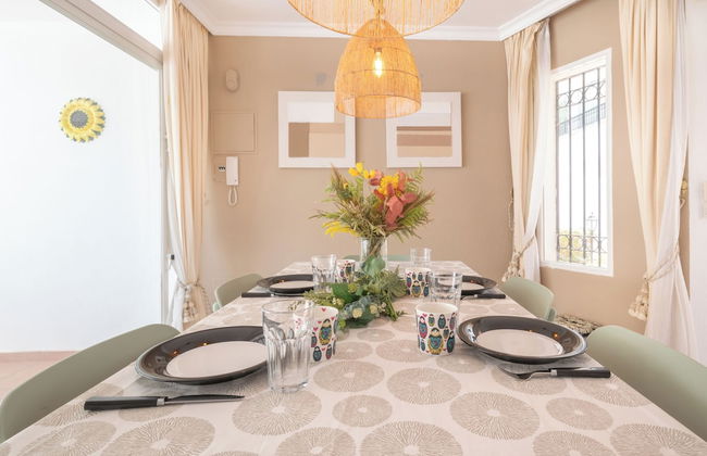 Rancho Miraflores Paradise Townhouse - Foto 26