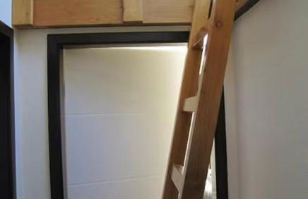 Henneliebe am Hennesee - Foto 23