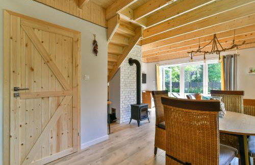 Domki z Pasją - Foto 25