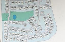 Ferienhaus im Feriendorf Freilingen (Eifel). - Foto 18