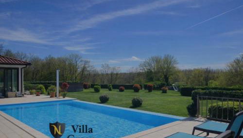 Villa Heaven Green - Foto 3