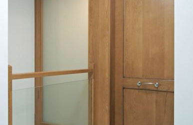 Apartamento Estella-Lizarra - Foto 31