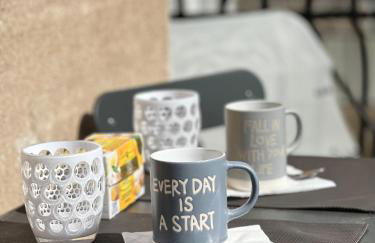 Hostdomus - Ca' Romana - Foto 9