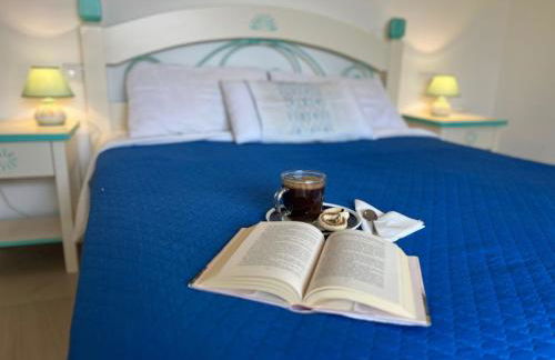 Holiday Home Ferula by Interhome - Foto 33