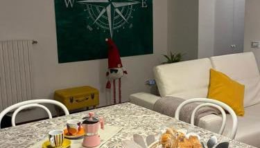 H2O Home2Office - Foto 5