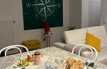 H2O Home2Office - Foto 5