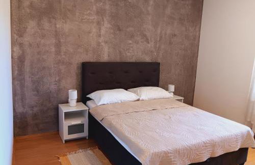 Kuća za odmor Lucija - Photo 24