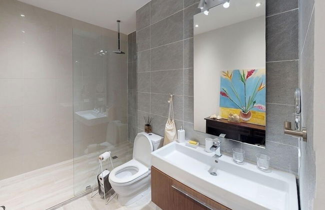 Condo Moonrise - Photo 34