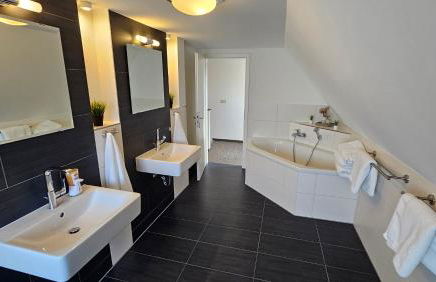 Sehr schönes und großes Haus in Dresden - www ghvn de - Partys sind nicht gestattet - Foto 22