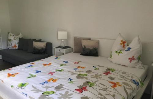 Fewo Watzmann - Foto 9