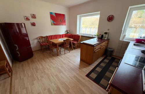 Haus Glücksmomente Bostalsee - Foto 18