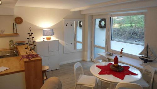 Ferienwohnung Likedeeler - Foto 3