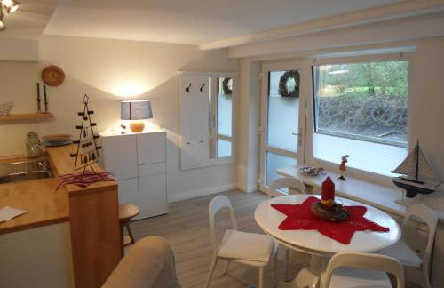 Ferienwohnung Likedeeler - Foto 3