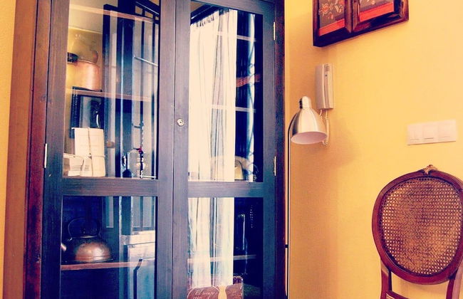 Cueva La Ermita - Photo 1