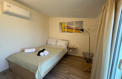 HarMa house - Foto 10