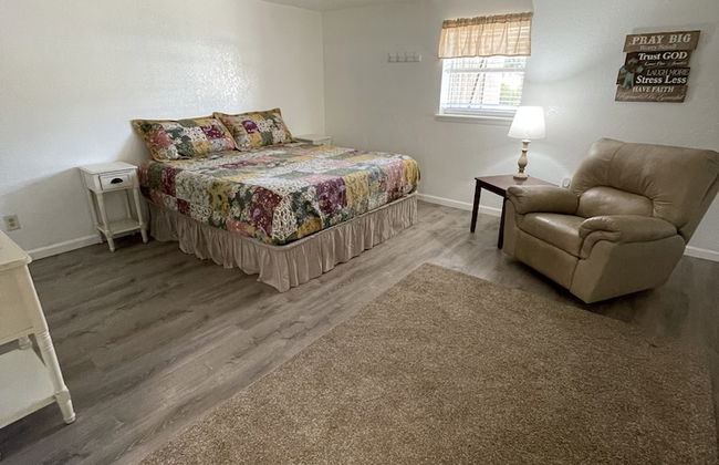 3 Bears Condos - Foto 3