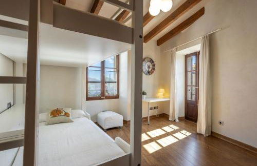 House Can Piu - Photo 13