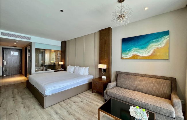 TOP Panorama Nha Trang - Photo 6