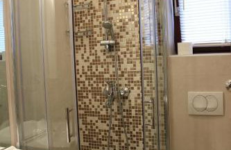 Villa Jadrana - Photo 16