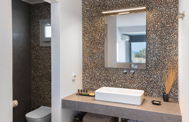 Volcanic Arc Suites - Foto 62