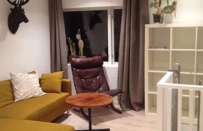 House by the sea - Foto 6