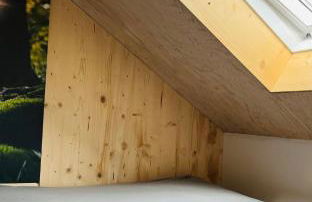 XCUBE Tinyhouse - Foto 11