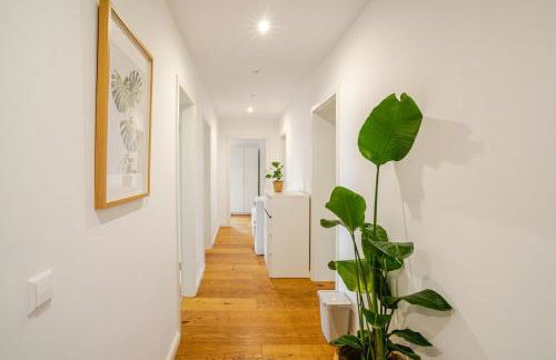 Gemütliche Große Ferienwohnung - Foto 7