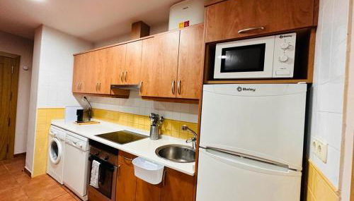 Apartamento Carlos Bielsa - Foto 3