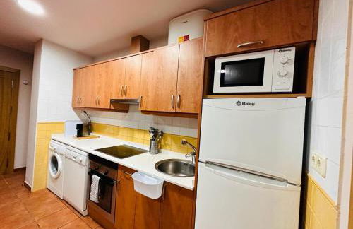 Apartamento Carlos Bielsa - Photo 3