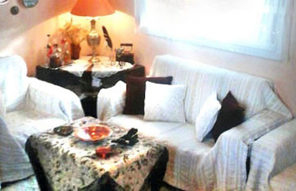 Anastasia Gardens Villa - Foto 9