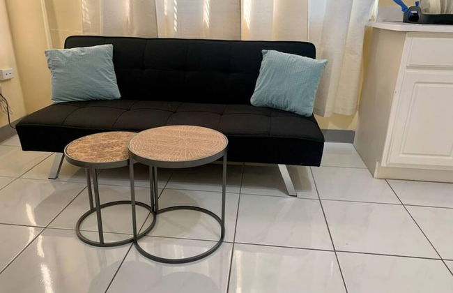 S1 BP Steps to Beach - Photo 5