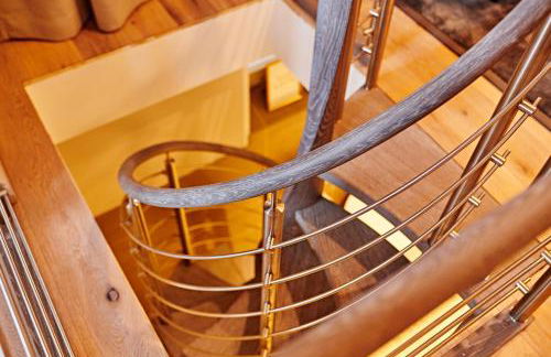 Goldmädchen 93 - Beach Studio - Foto 29