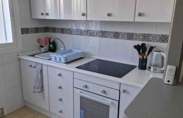 Villa Rose - Foto 16