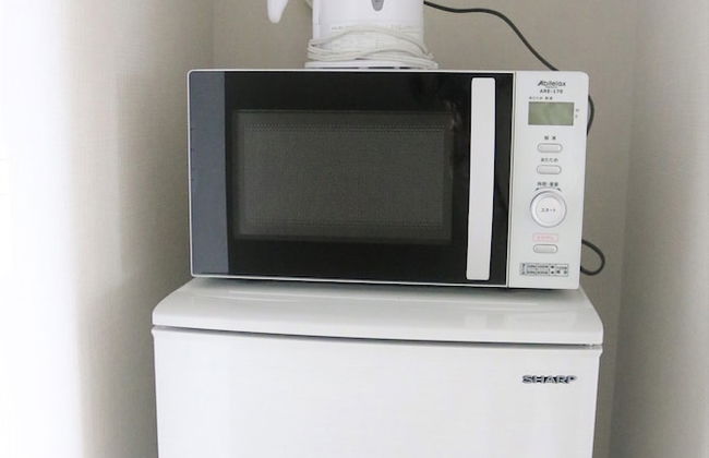 Stay's OTARU - Foto 45