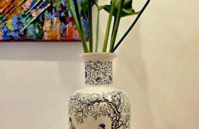 Little Paradise - Arona - 2 minuti dal lago - Photo 24