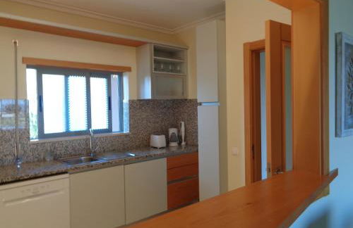 Apartamento Arade Mar - Photo 16